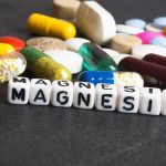 Best magnesium supplement for anxiety